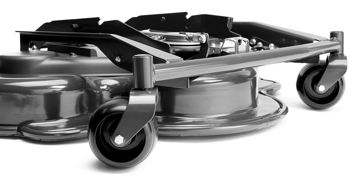 Combi 112, sopii 300-sarjaan