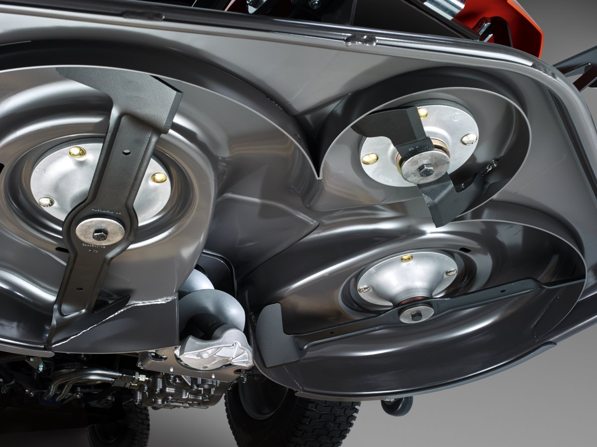 Combi 112, sopii malliin R422