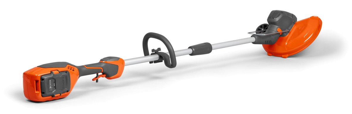 110IL, EI AKKU/LATURI