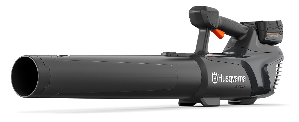 Aspire B8X-P4A puhallin sis. akku ja laturi