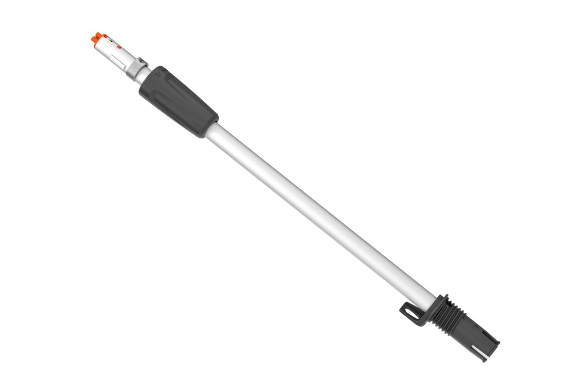 Yhdistelmätrimmerien ja ruohoraivurien lisälaitteet