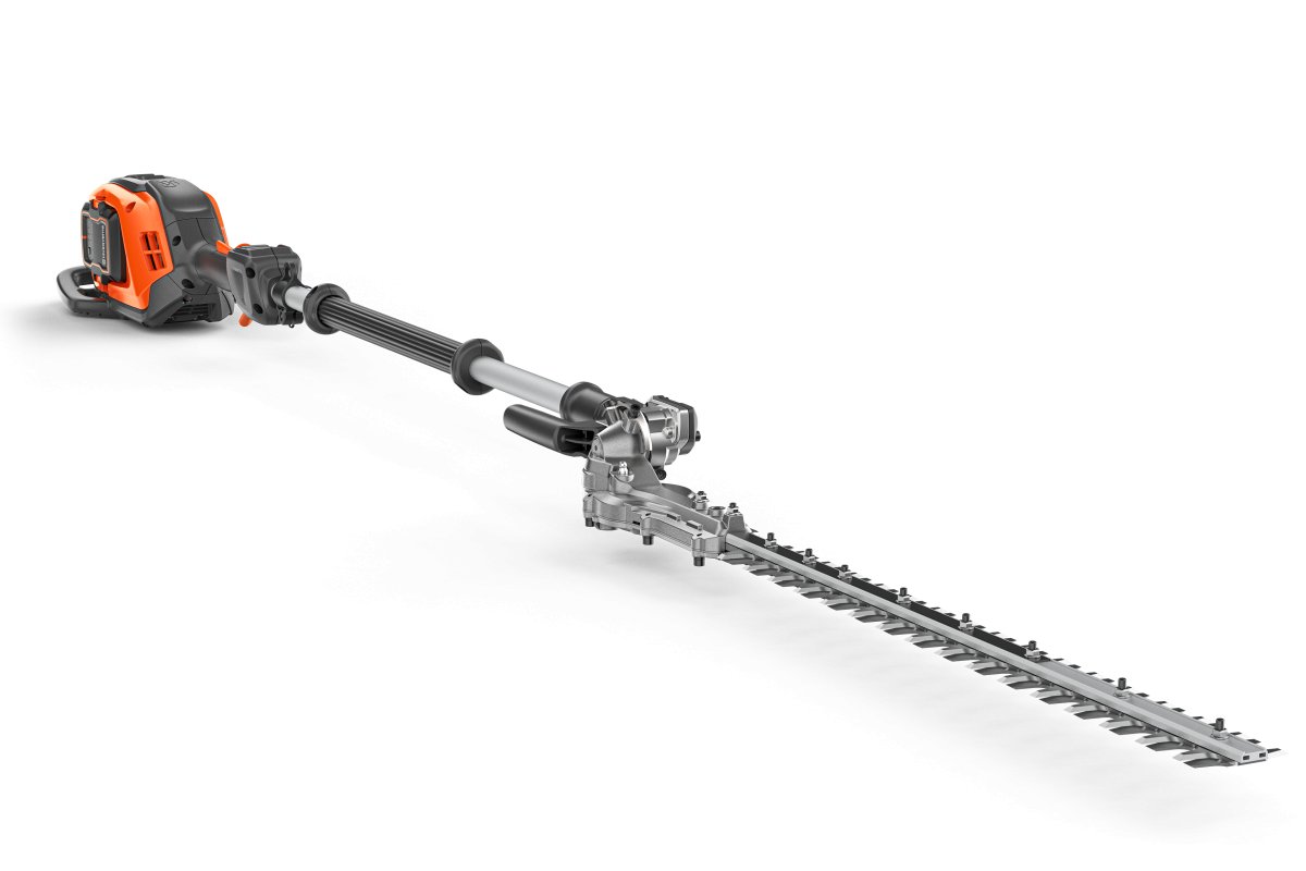 Husqvarna 525IHE3 Pensasleikkuri