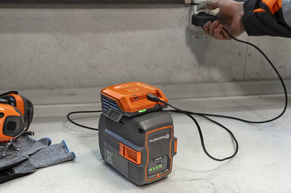 40-USB150X ADAPTERI, MAX 150W