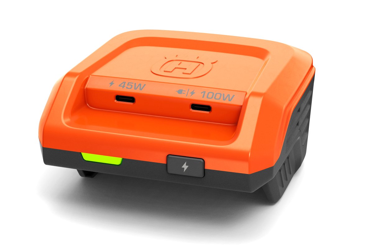 40-USB150X ADAPTERI, MAX 150W