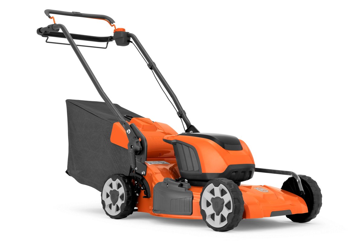 Puutarha- ja metsätyökalut