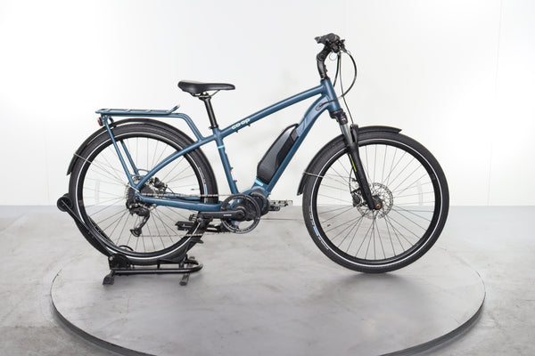 Trek Mountain Bike X1